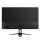 مانیتور ایکس ویژن Monitor XVision XS2440H سایز 24 اینچ