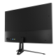 مانیتور ایکس ویژن Monitor XVision XS2440H سایز 24 اینچ