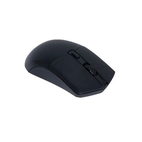 کیبورد و ماوس مسترتک Master Tech MK8600BW