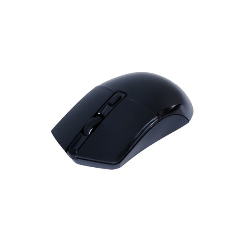 کیبورد و ماوس مسترتک Master Tech MK8600BW