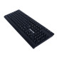 کیبورد و ماوس مسترتک Master Tech MK8600BW