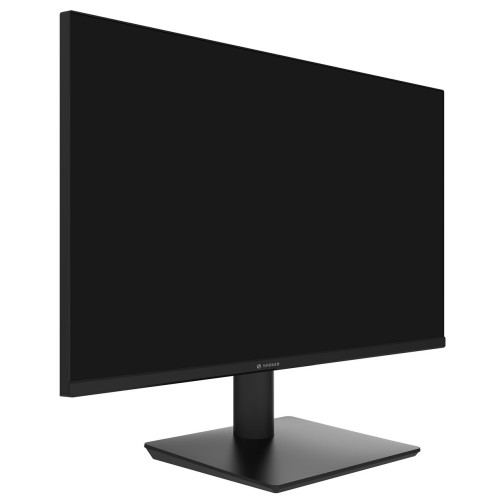 مانیتور اسنوا Snowa S27TB300 سایز 27 اینچ مانیتور اسنوا Snowa S27TB300 سایز 27 اینچ