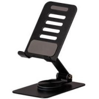 پایه نگهدارنده موبایل کول کلد Coolcold L24