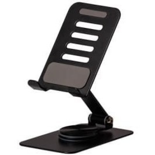 پایه نگهدارنده موبایل کول کلد Coolcold L24 پایه نگهدارنده موبایل کول کلد Coolcold L24