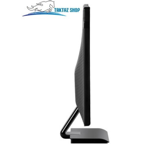 مانیتور تلویزیون ایکس ویژن Monitor TV XVision XL2020TMU - سایز 20 اینچ مانیتور تلویزیون ایکس ویژن Monitor TV XVision XL2020TMU - سایز 20 اینچ