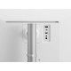 مانیتور ال جی Monitor LG 34WQ650-W Ultrawide سایز 34 اینچ مانیتور ال جی Monitor LG 34WQ650-W Ultrawide سایز 34 اینچ