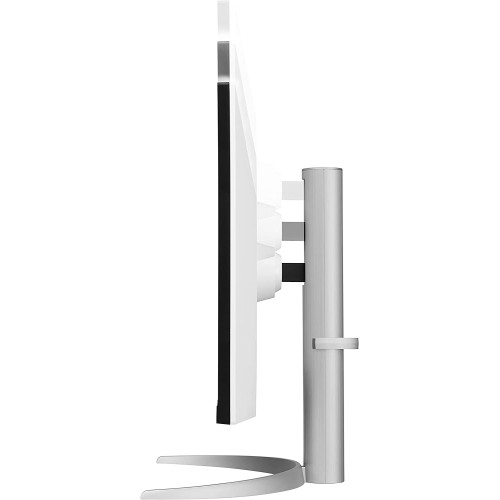 مانیتور ال جی Monitor LG 34WQ650-W Ultrawide سایز 34 اینچ مانیتور ال جی Monitor LG 34WQ650-W Ultrawide سایز 34 اینچ