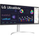 مانیتور ال جی Monitor LG 34WQ650-W Ultrawide سایز 34 اینچ مانیتور ال جی Monitor LG 34WQ650-W Ultrawide سایز 34 اینچ