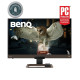 مانیتور بنکیو Monitor BenQ EW3280U سایز 32 اینچ