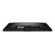 مانیتور بنکیو Monitor BenQ EW3280U سایز 32 اینچ