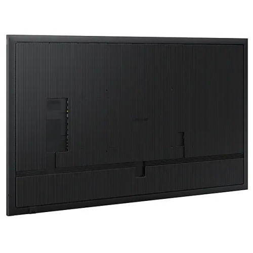 مانیتور صنعتی سامسونگ Samsung LH75QMC سایز 75 اینچ مانیتور صنعتی سامسونگ Samsung LH75QMC سایز 75 اینچ