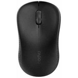 ماوس وایرلس رپو Mouse Wireless Rapoo M20