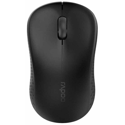 ماوس وایرلس رپو Mouse Wireless Rapoo M20 ماوس وایرلس رپو Mouse Wireless Rapoo M20