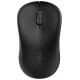 ماوس وایرلس رپو Mouse Wireless Rapoo M20 ماوس وایرلس رپو Mouse Wireless Rapoo M20