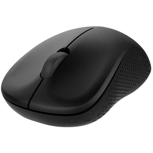 ماوس وایرلس رپو Mouse Wireless Rapoo M20 ماوس وایرلس رپو Mouse Wireless Rapoo M20