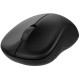 ماوس وایرلس رپو Mouse Wireless Rapoo M20 ماوس وایرلس رپو Mouse Wireless Rapoo M20