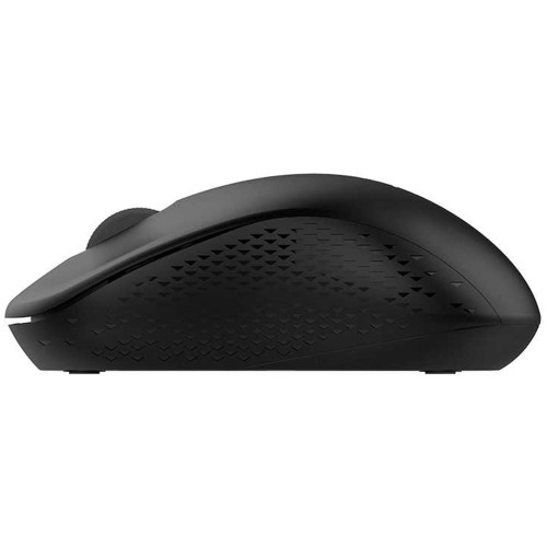 ماوس وایرلس رپو Mouse Wireless Rapoo M20 ماوس وایرلس رپو Mouse Wireless Rapoo M20