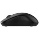 ماوس وایرلس رپو Mouse Wireless Rapoo M20 ماوس وایرلس رپو Mouse Wireless Rapoo M20
