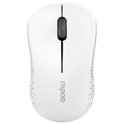 ماوس وایرلس رپو Mouse Wireless Rapoo M20