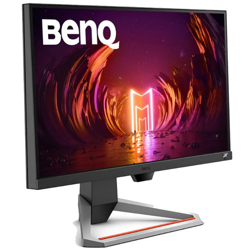 مانیتور گیمینگ بنکیو BenQ EX2510S سایز 25 اینچ