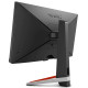 مانیتور گیمینگ بنکیو BenQ EX2510S سایز 25 اینچ