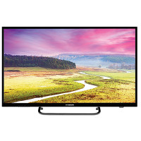 تلویزیون ایکس ویژن LED TV XVision 32XK532 سایز 32 اینچ