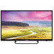تلویزیون ایکس ویژن LED TV XVision 32XK532 سایز 32 اینچ تلویزیون ایکس ویژن LED TV XVision 32XK532 سایز 32 اینچ