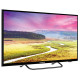 تلویزیون ایکس ویژن LED TV XVision 32XK532 سایز 32 اینچ تلویزیون ایکس ویژن LED TV XVision 32XK532 سایز 32 اینچ