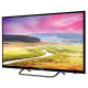 تلویزیون ایکس ویژن LED TV XVision 32XK532 سایز 32 اینچ تلویزیون ایکس ویژن LED TV XVision 32XK532 سایز 32 اینچ