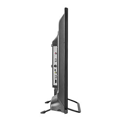 تلویزیون ایکس ویژن LED TV XVision 32XK532 سایز 32 اینچ تلویزیون ایکس ویژن LED TV XVision 32XK532 سایز 32 اینچ