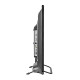 تلویزیون ایکس ویژن LED TV XVision 32XK532 سایز 32 اینچ تلویزیون ایکس ویژن LED TV XVision 32XK532 سایز 32 اینچ