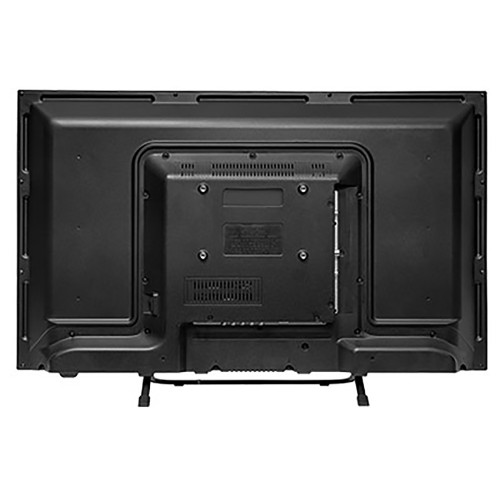 تلویزیون ایکس ویژن LED TV XVision 32XK532 سایز 32 اینچ تلویزیون ایکس ویژن LED TV XVision 32XK532 سایز 32 اینچ
