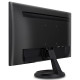 مانیتور ویوو سونیک Monitor LED ViewSonic VA2261 سایز 22 اینچ مانیتور ویوو سونیک Monitor LED ViewSonic VA2261 سایز 22 اینچ