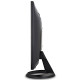 مانیتور ویوو سونیک Monitor LED ViewSonic VA2261 سایز 22 اینچ مانیتور ویوو سونیک Monitor LED ViewSonic VA2261 سایز 22 اینچ