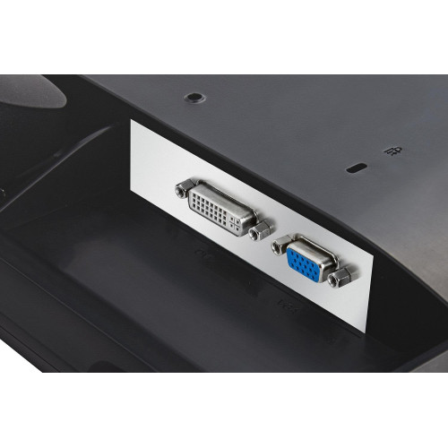مانیتور ویوو سونیک Monitor LED ViewSonic VA2261 سایز 22 اینچ مانیتور ویوو سونیک Monitor LED ViewSonic VA2261 سایز 22 اینچ