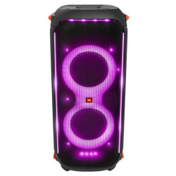 اسپیکر پرتابل بلوتوثی جی بی ال JBL PartyBox 710