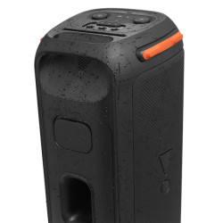 اسپیکر پرتابل بلوتوثی جی بی ال JBL PartyBox 710