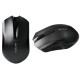 ماوس وایرلس ای فورتک Wireless Mouse A4Tech G3-200 ماوس وایرلس ای فورتک Wireless Mouse A4Tech G3-200