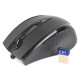 ماوس وایرلس ای فورتک Wireless Mouse A4Tech G10-770F