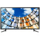 تلویزیون ال ای دی سامسونگ LED TV Samsung 43N5885 سایز 43 اینچ