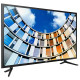 تلویزیون ال ای دی سامسونگ LED TV Samsung 43N5885 سایز 43 اینچ