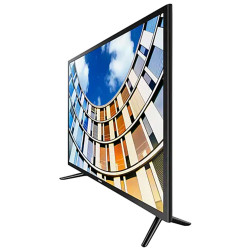 تلویزیون ال ای دی سامسونگ LED TV Samsung 43N5885 سایز 43 اینچ تلویزیون ال ای دی سامسونگ LED TV Samsung 43N5885 سایز 43 اینچ