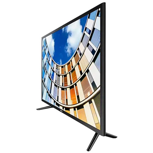 تلویزیون ال ای دی سامسونگ LED TV Samsung 43N5885 سایز 43 اینچ