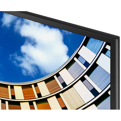تلویزیون ال ای دی سامسونگ LED TV Samsung 43N5885 سایز 43 اینچ