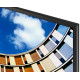 تلویزیون ال ای دی سامسونگ LED TV Samsung 43N5885 سایز 43 اینچ