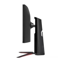 مانیتور ال جی LG 34JP63A سایز 34 اینچ مانیتور ال جی LG 34JP63A سایز 34 اینچ