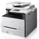 پرینتر لیزری سه کاره رنگی کانن Color Laser Printer i-SENSYS Canon MF623cn پرینتر لیزری سه کاره رنگی کانن Color Laser Printer i-SENSYS Canon MF623cn