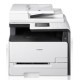 پرینتر لیزری سه کاره رنگی کانن Color Laser Printer i-SENSYS Canon MF623cn پرینتر لیزری سه کاره رنگی کانن Color Laser Printer i-SENSYS Canon MF623cn