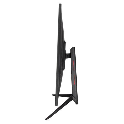 مانیتور گیمینگ فاطر Fater F27-165B2 سایز 27 اینچ