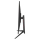 مانیتور گیمینگ فاطر Fater F27-165B2 سایز 27 اینچ